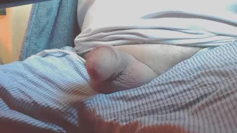 Eddy online show from December 8, 9:35 am