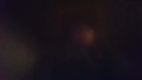 hdmicock online show from December 28, 12:04 am