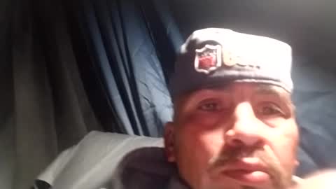 Cloudznpointzsex online show from March 11, 7:04 am