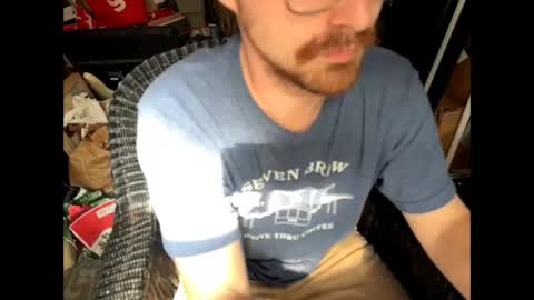 Heady Hardwood online show from April 11, 9:18 pm