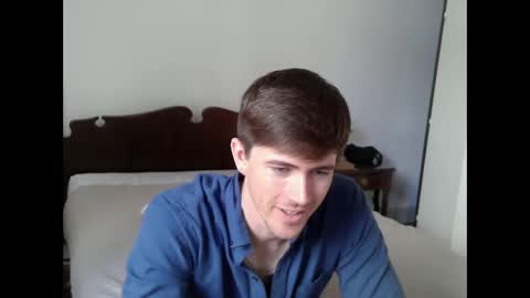 HeatSignal online show from February 21, 7:04 pm