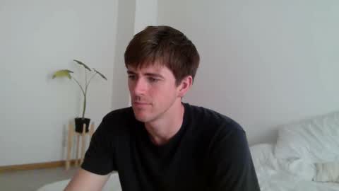 HeatSignal online show from November 15, 4:42 pm