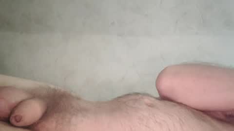 Ralf online show from July 9, 6:33 pm