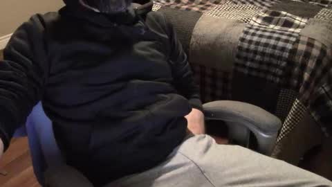 John online show from March 8, 5:44 am