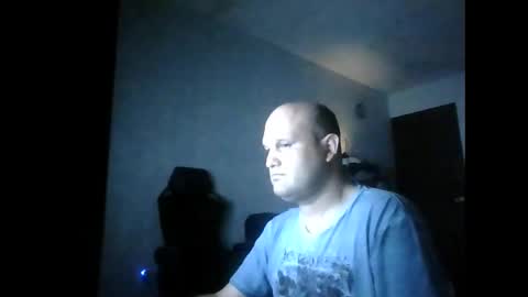 Heavy Rebell online show from March 8, 9:02 am