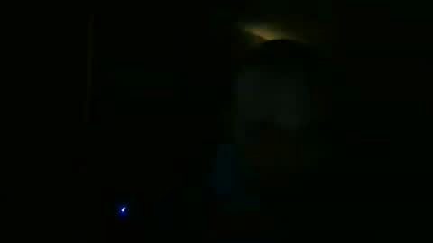 Heavy Rebell online show from March 7, 8:45 am