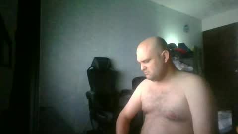 Heavy Rebell online show from July 6, 5:37 am