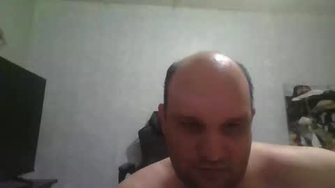 Heavy Rebell online show from February 21, 7:53 am