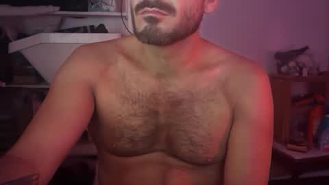 Nolan Heavy Salami 4 same online show from July 26, 12:51 am
