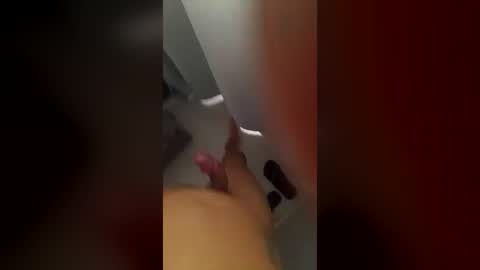hebert_andrade online show from June 16, 12:29 pm