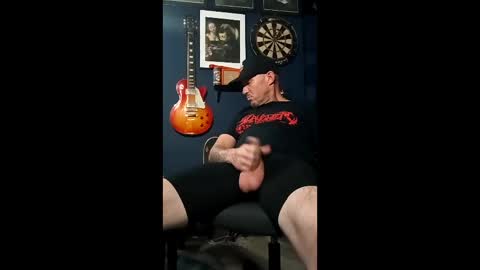 hecatoncheires187420 online show from February 9, 3:44 am