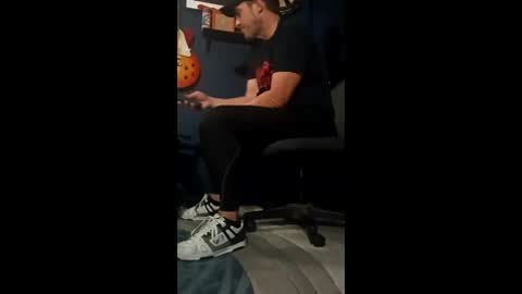 hecatoncheires187420 online show from February 2, 1:59 am