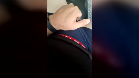 heduzon online show from July 25, 6:54 am