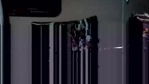 Heelerman online show from March 7, 1:14 am