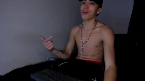 heellboy_ online show from June 2, 4:24 am