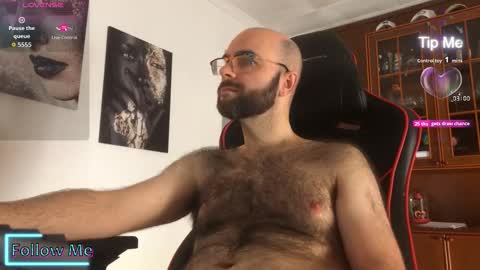 Fran online show from October 29, 8:28 am