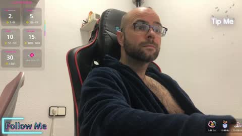 Fran online show from March 30, 7:20 am