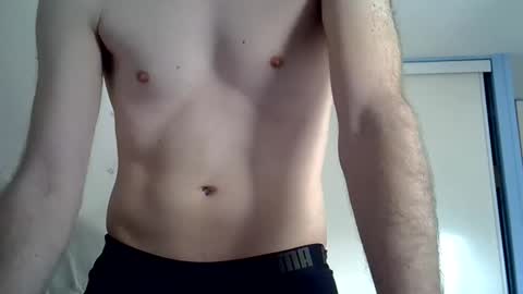 hefelin online show from November 30, 10:06 am