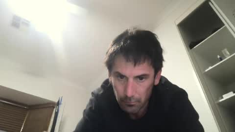 heff1169 online show from August 1, 4:39 pm