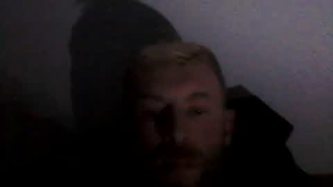 heh6666 online show from December 21, 5:14 am