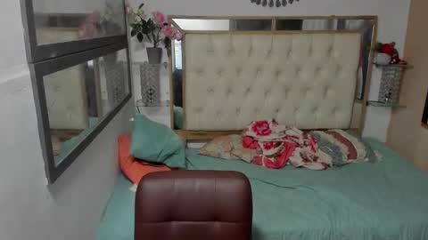 Snapshot of heiker_ chatting on October 24, 2:35 am heiker_ online show from October 24, 2:35 am