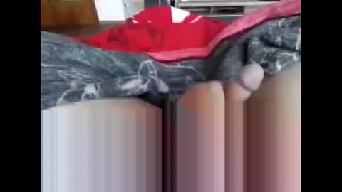 heisenberg1900 online show from January 20, 1:00 pm