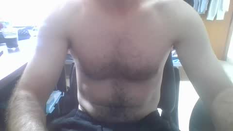 Snapshot of heitorcp1 chatting on November 1, 6:23 pm heitorcp1 online show from November 1, 6:23 pm