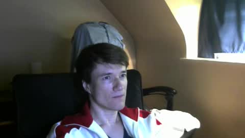 Micha online show from March 9, 11:10 pm