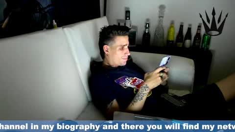 Snapshot of hell_boy66 chatting on September 13, 4:13 am Eros online show from September 13, 4:13 am