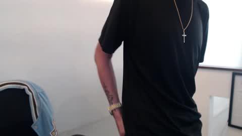 Eros online show from February 24, 10:10 pm