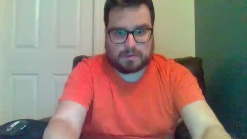 hellflow online show from November 12, 3:12 am