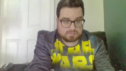 hellflow online show from November 16, 2:41 pm