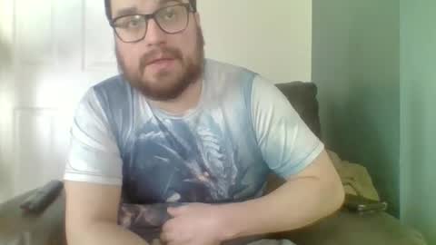 hellflow online show from January 19, 4:08 pm