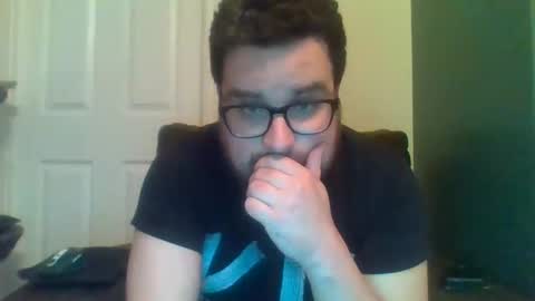 hellflow online show from November 26, 10:24 pm