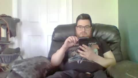 hellflow online show from March 9, 2:55 pm