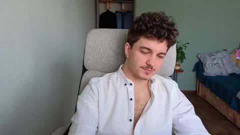 Remy online show from March 27, 8:26 am