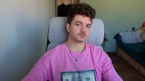 Remy online show from March 13, 5:37 am