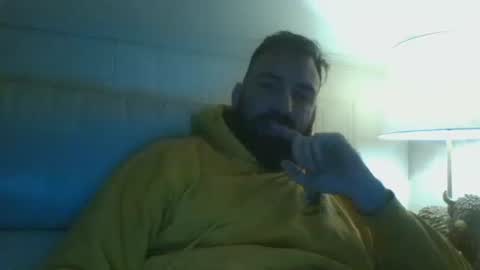 hellobunbunx0 online show from December 14, 9:44 pm