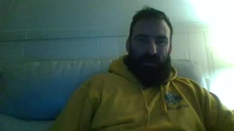 hellobunbunx0 online show from November 6, 10:13 pm