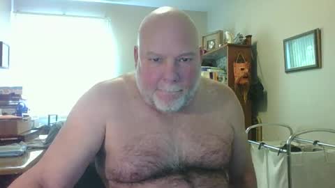 helloforfun111 online show from March 24, 2:33 pm