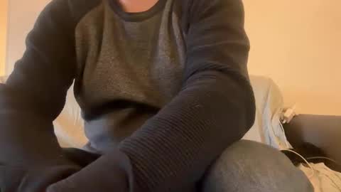 hellohowareyou66 online show from November 22, 4:17 pm