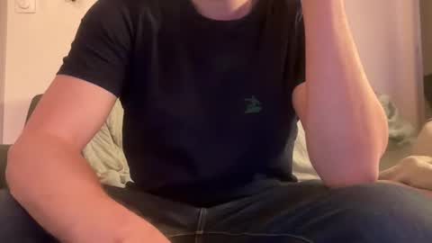 hellohowareyou66 online show from November 30, 6:54 pm