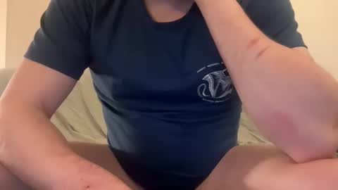 hellohowareyou66 online show from November 24, 9:16 pm