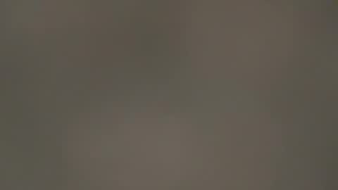 hellohowareyou66 online show from March 13, 6:58 pm