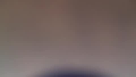 hellohowareyou66 online show from December 2, 11:54 pm