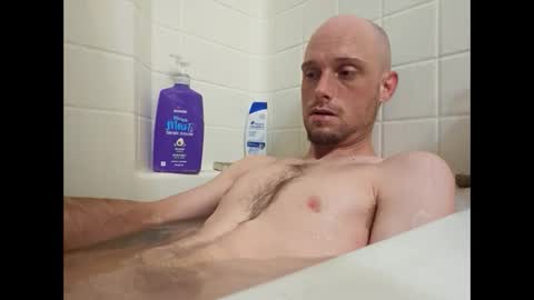 helloladysandgents online show from February 3, 5:14 pm