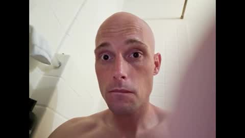 helloladysandgents online show from April 8, 8:36 am