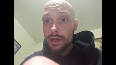 helloladysandgents online show from February 25, 5:41 am