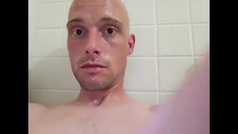 helloladysandgents online show from March 31, 6:37 am