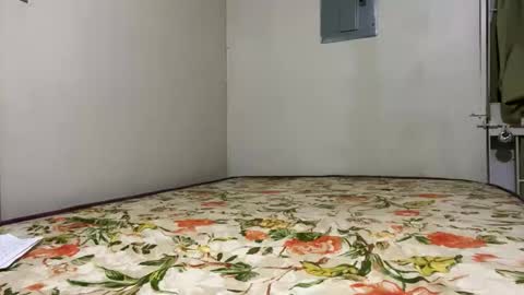 hellosunny6 online show from September 22, 5:18 am